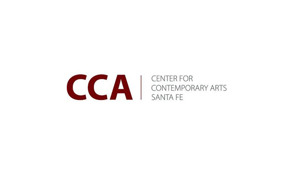 Center for Contemporary Art in Santa Fe