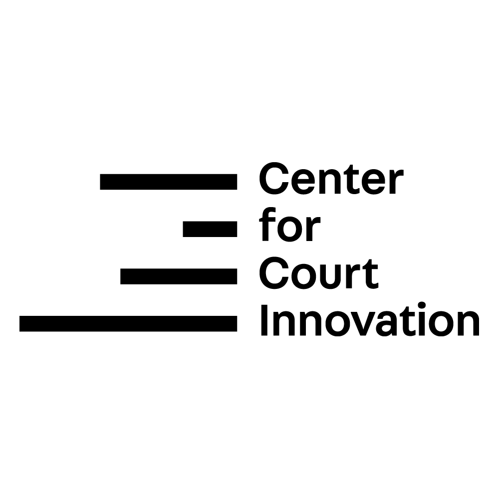Center for Court Innovation