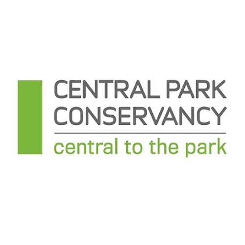 Central Park Conservancy