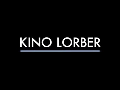 Kino Lorber