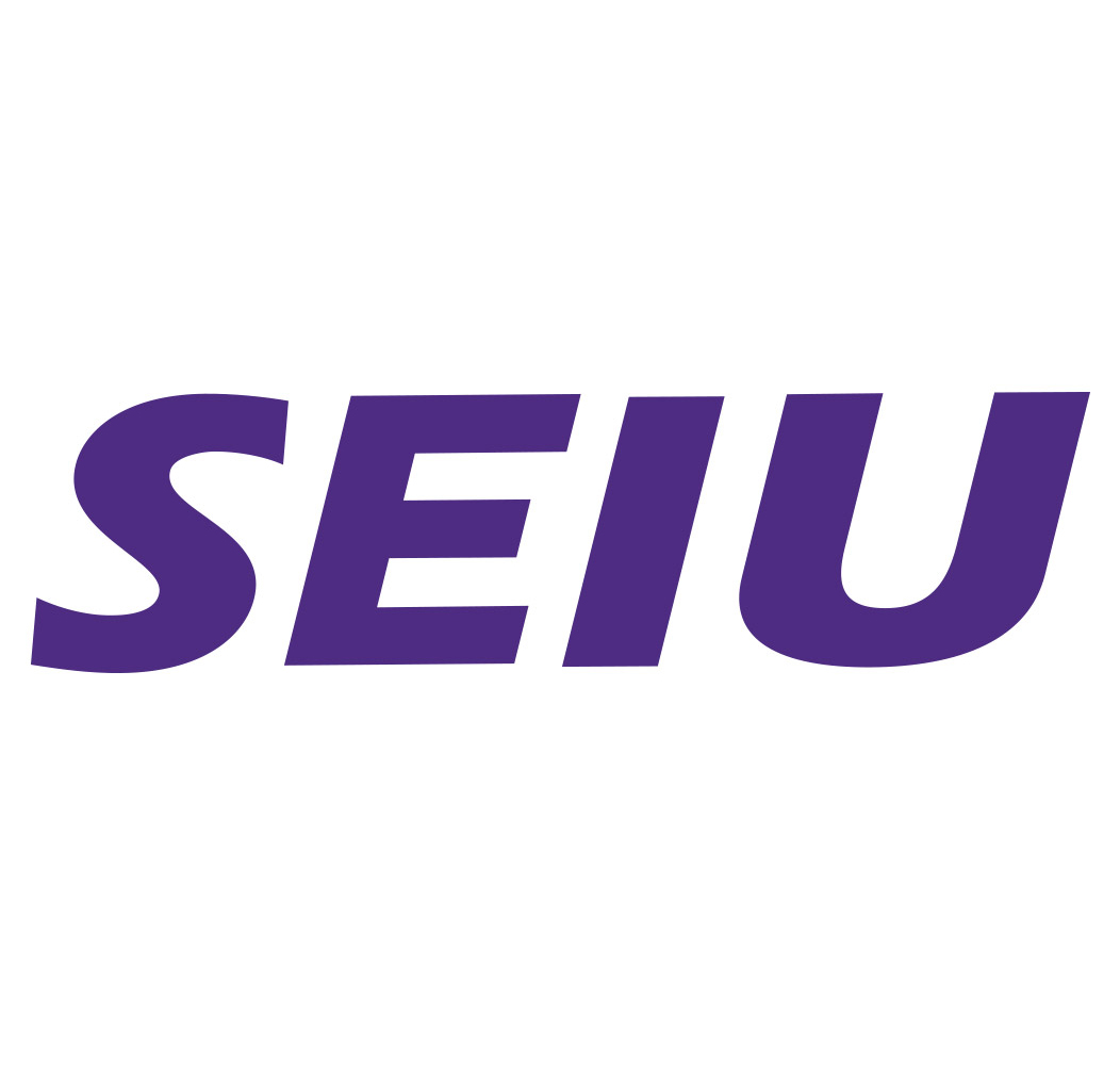 SEIU