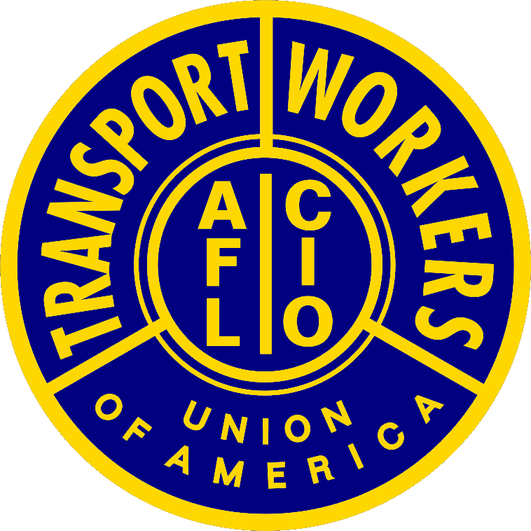 Transit Workers Union