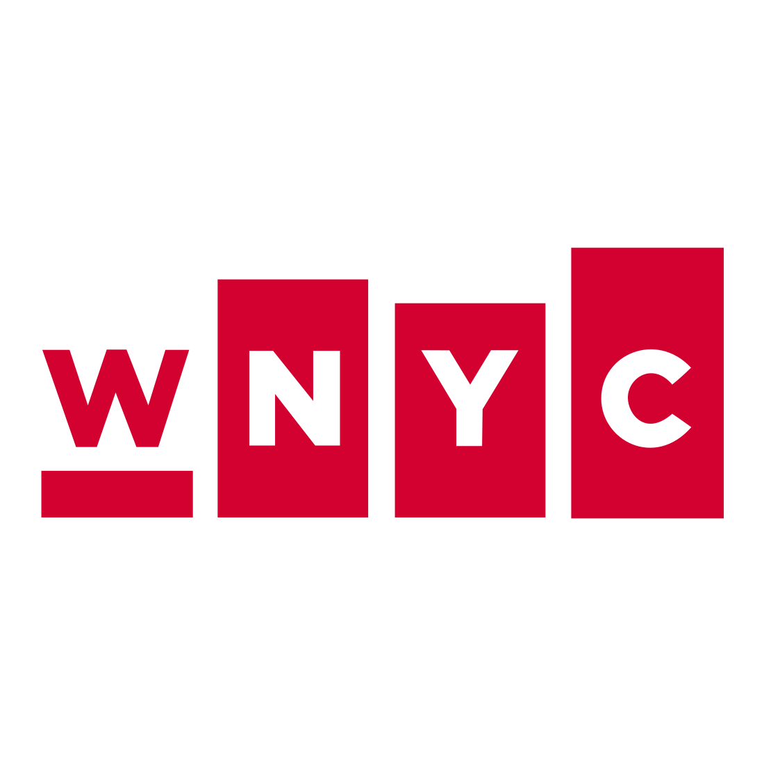 WNYC