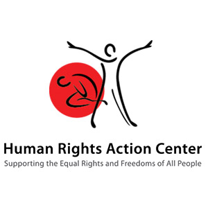 Human Rights Action Center