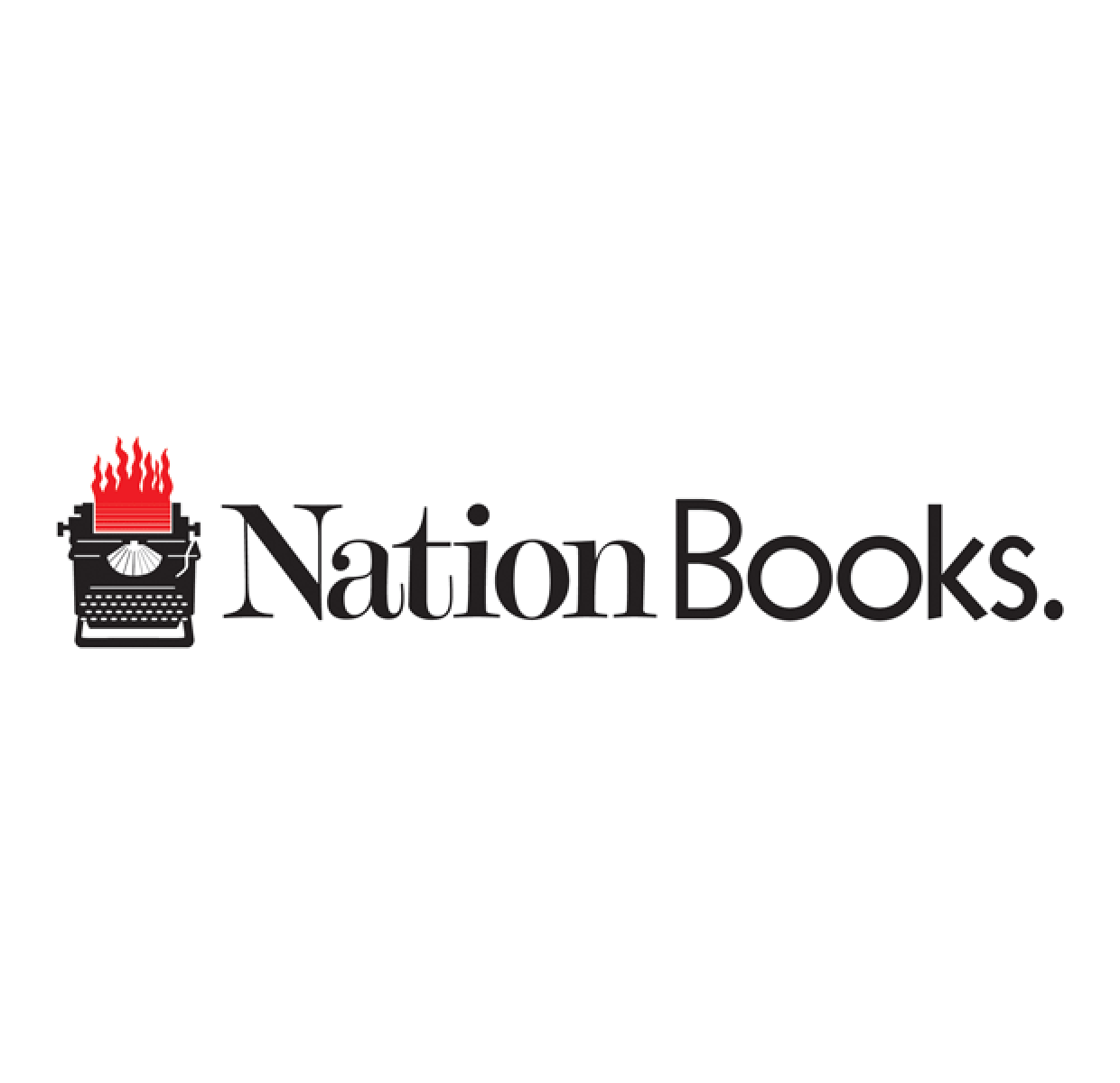 Nation Books