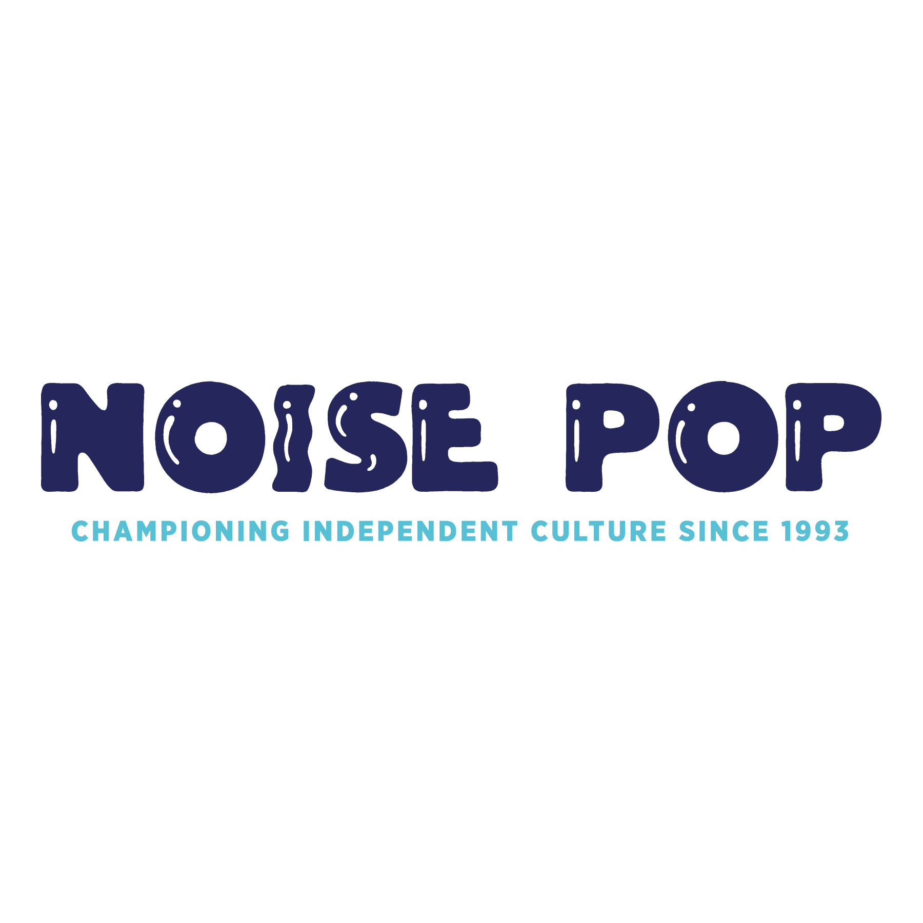 Noise Pop Industries