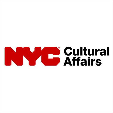 New York City Cultural Affairs