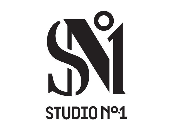 Studio No. 1